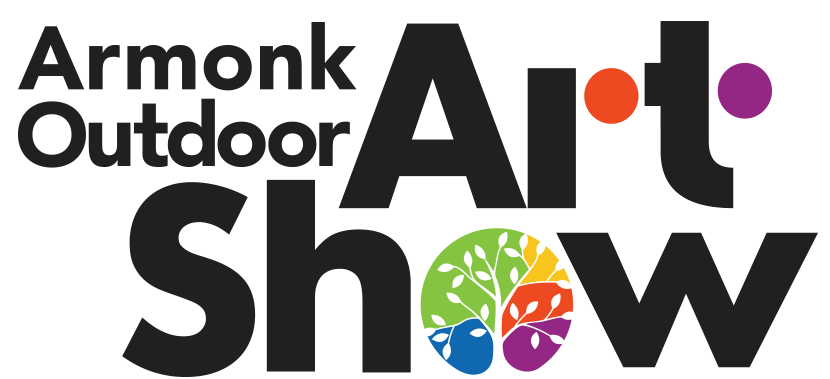 2019 Armonk Outdoor Art Show Directory