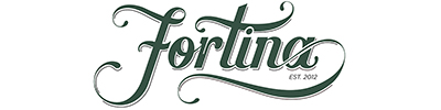fortina-revised-dark-green