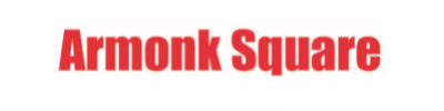 armonk_square_logo