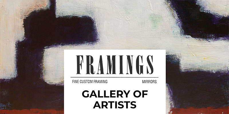 Framings-Smith,Randall-B
