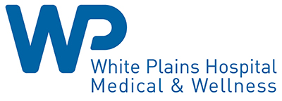 WPH-logo