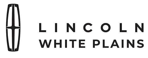 Lincoln White Plains-300dpi