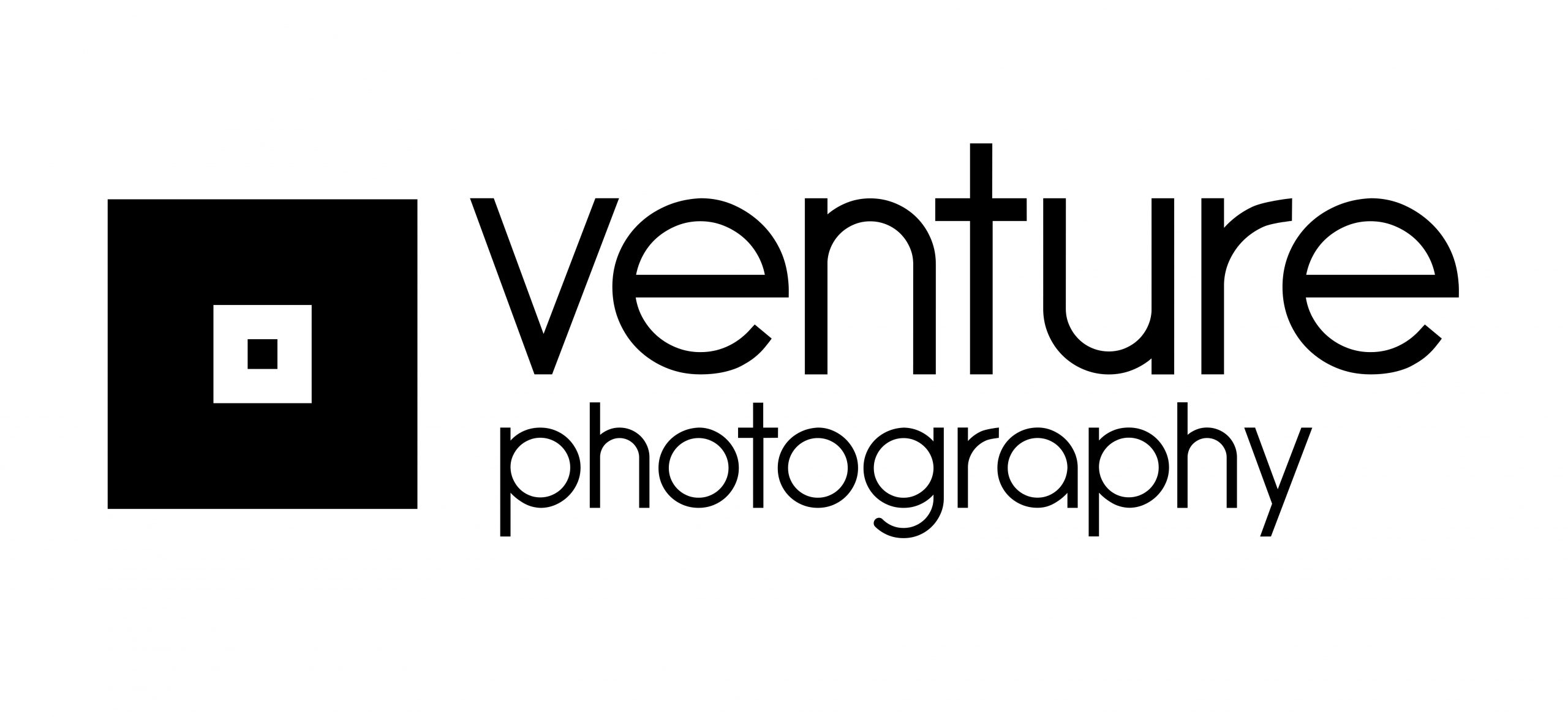 Venture logo-1