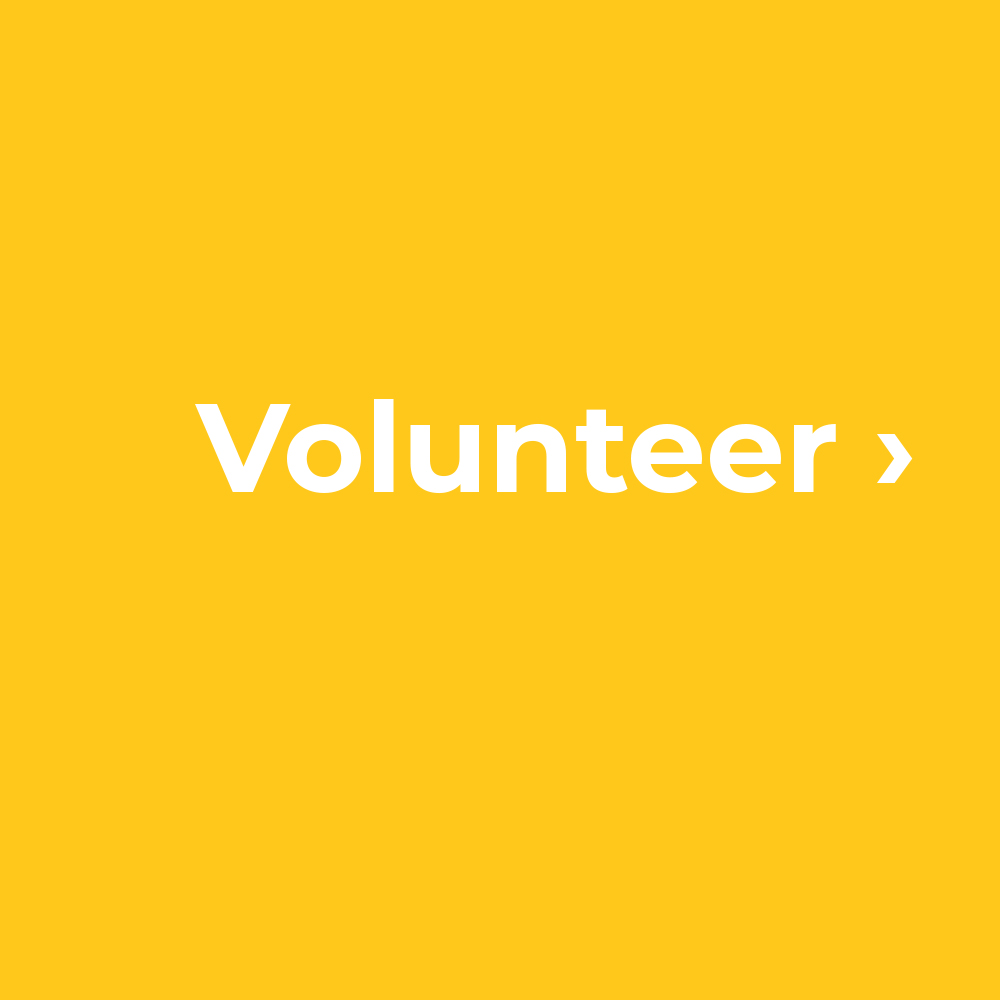 Volunteer >