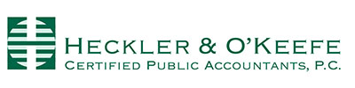 logo-heckler-okeefe