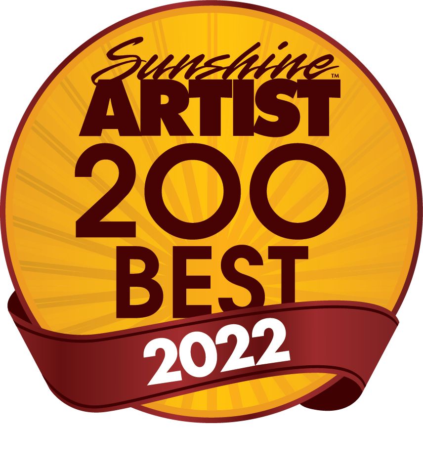 200 Best Logo 2022