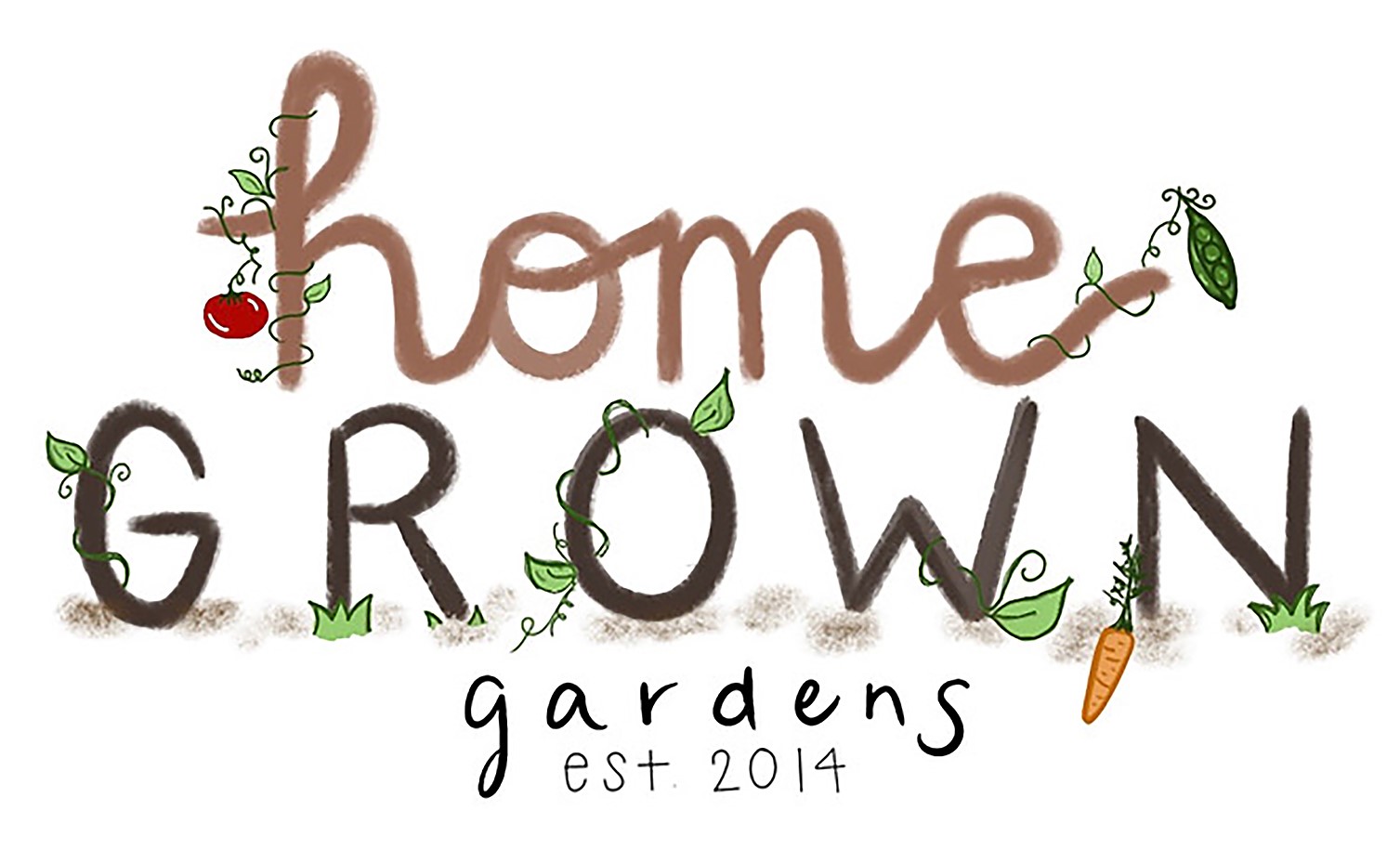 homegrowngardens_logo