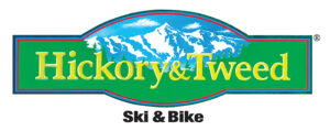 Armonk Outdoor Art Sponsors 2025