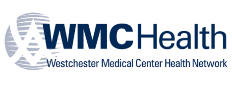 WMC Health