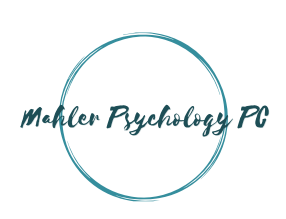 Mahler Psychology PC