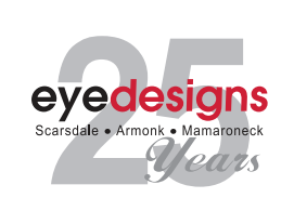 eye designs