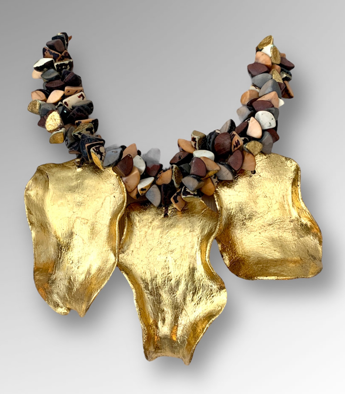 Castillo Liliana Jewelry