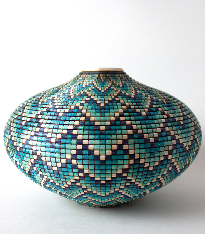 Earley Michael Fine Craft