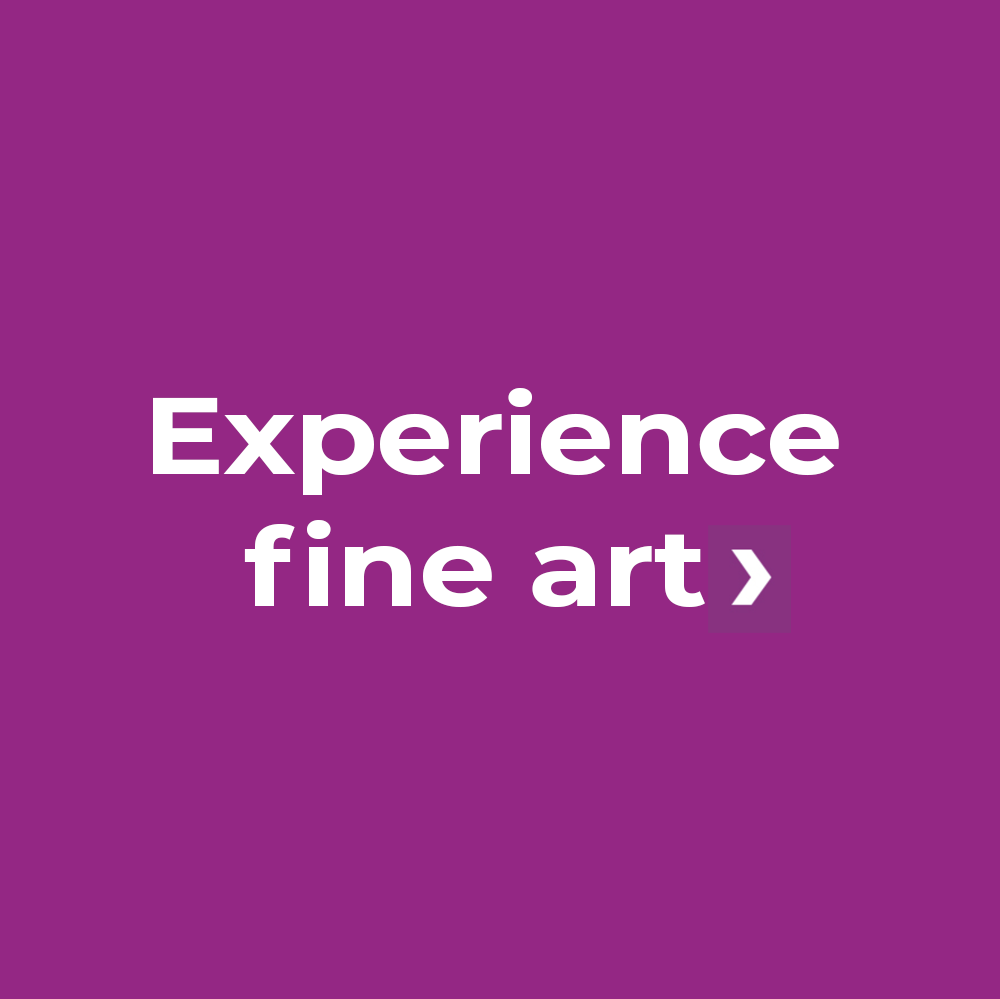 Experience fine art and fine crafts >