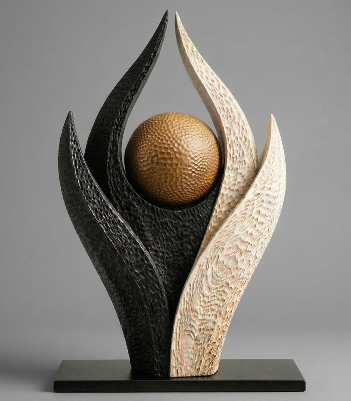 Glowacki, Jonathan