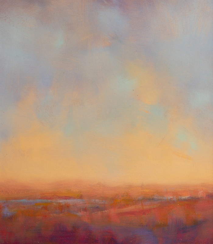 McCarthy, William