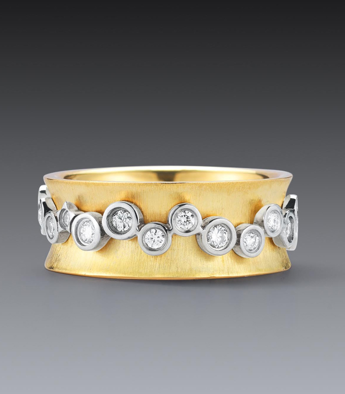 C-2026,Melnick David Wearable Art