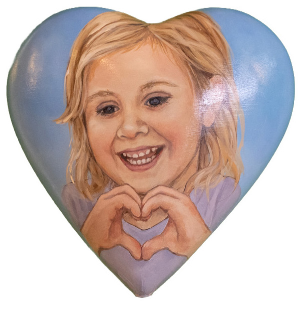 Sharon Strine Front-NO BASE